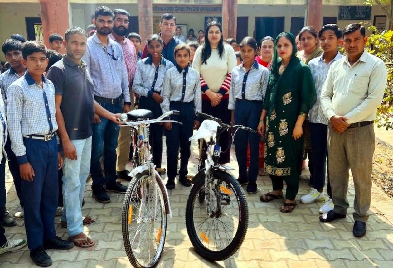 sbi-initiative-at-bhatla-schoo