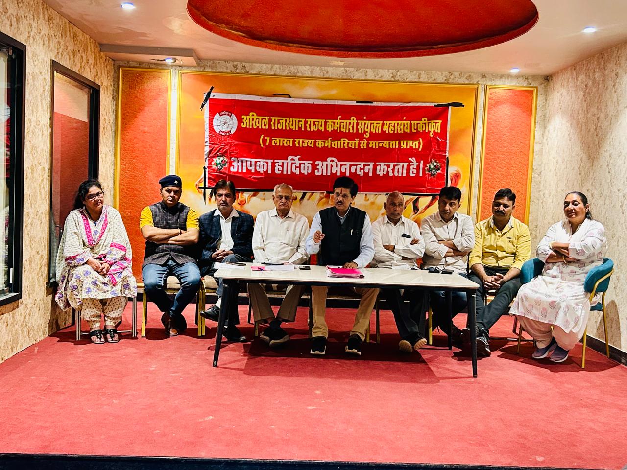 medical-staff-angry-