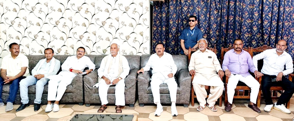 jh-hussainabad-ignored-by-son-pipeline