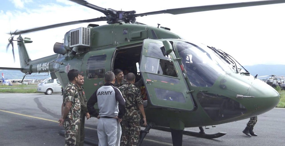 nepal-election-ballot-box
