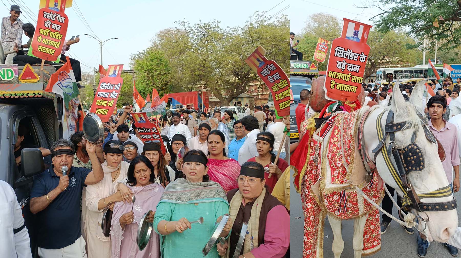 gurugram-gas-congress-