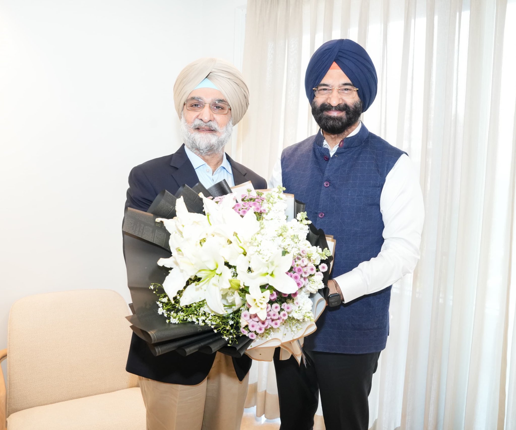 sirsa-met-delhi-lg-taranjitsinghsandhu