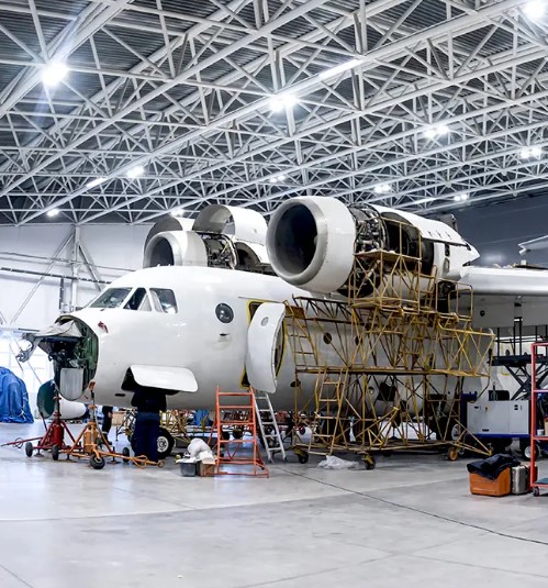 ipo-listing-apsis-aerocom