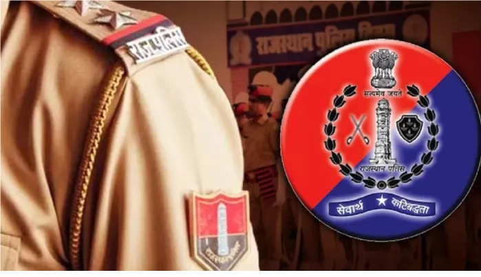 si-telecommunication-recruitment