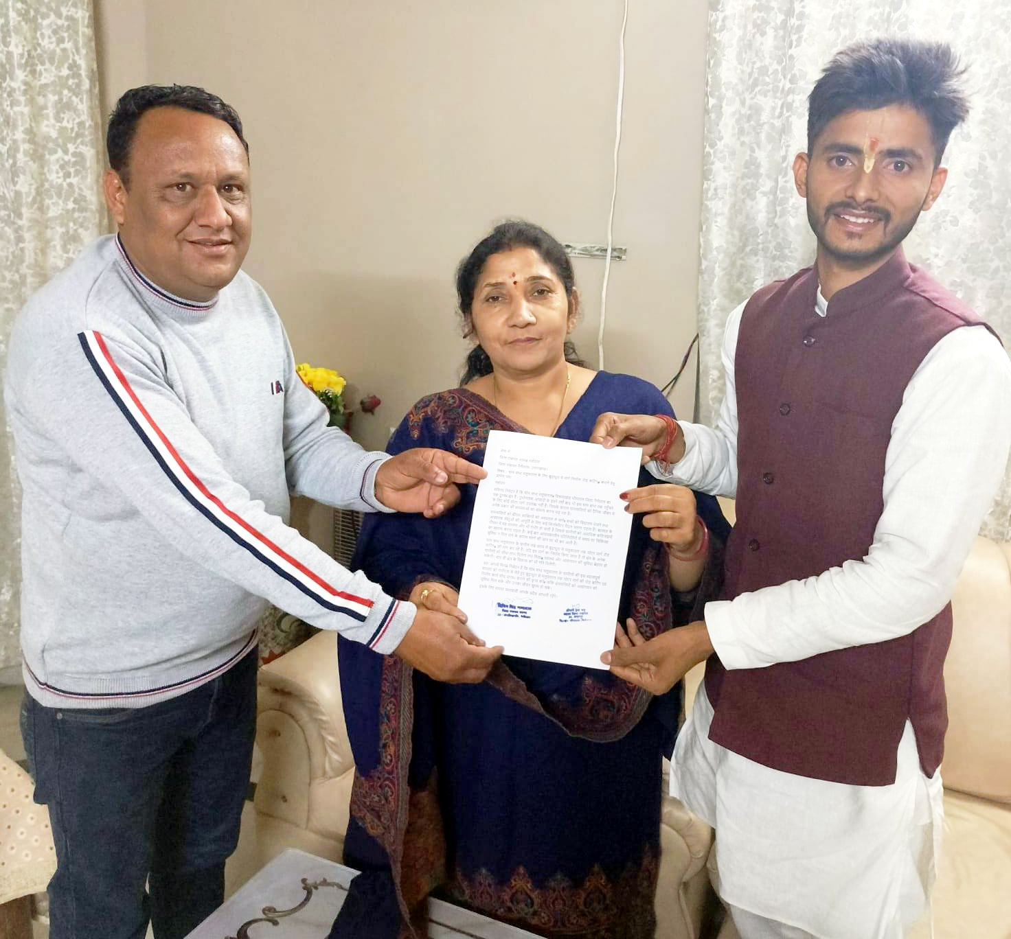 uk-demand-construction