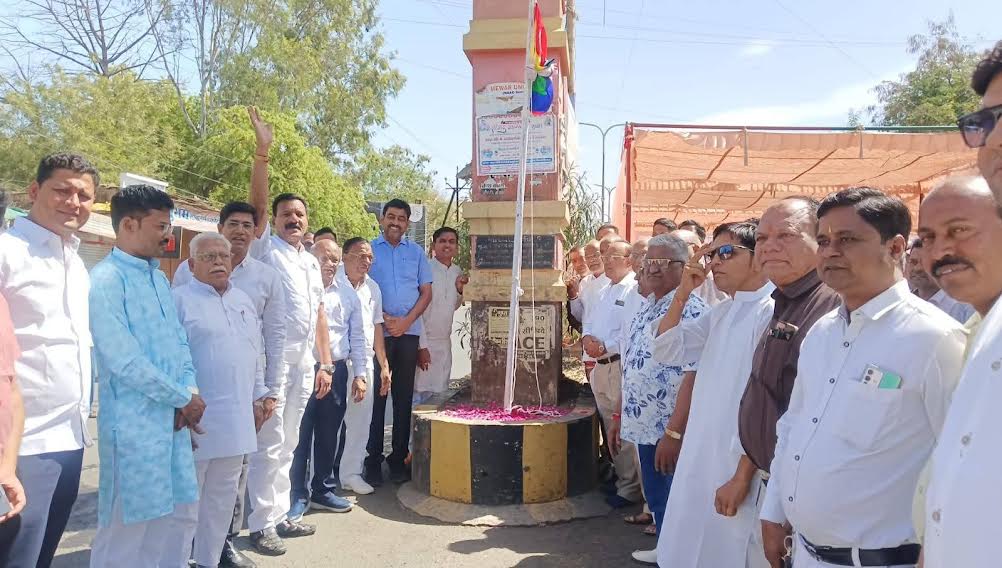 the-sakal-jain-samaj-organized