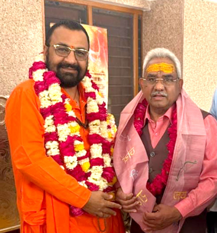 uk-maden-koushik-dugdhabhe