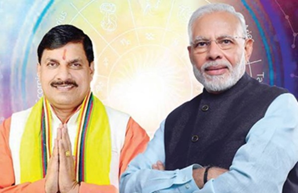 prime-minister-mp-chief-minister-congratulations