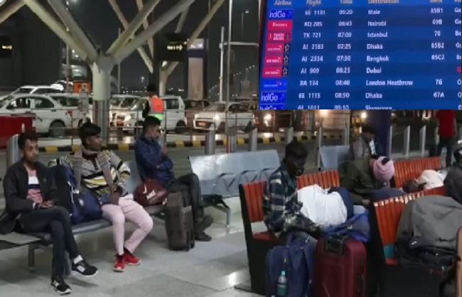 iran-israel-war-flights-cancel