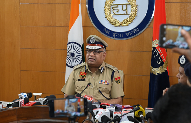 abheday-dgp-extorsn-