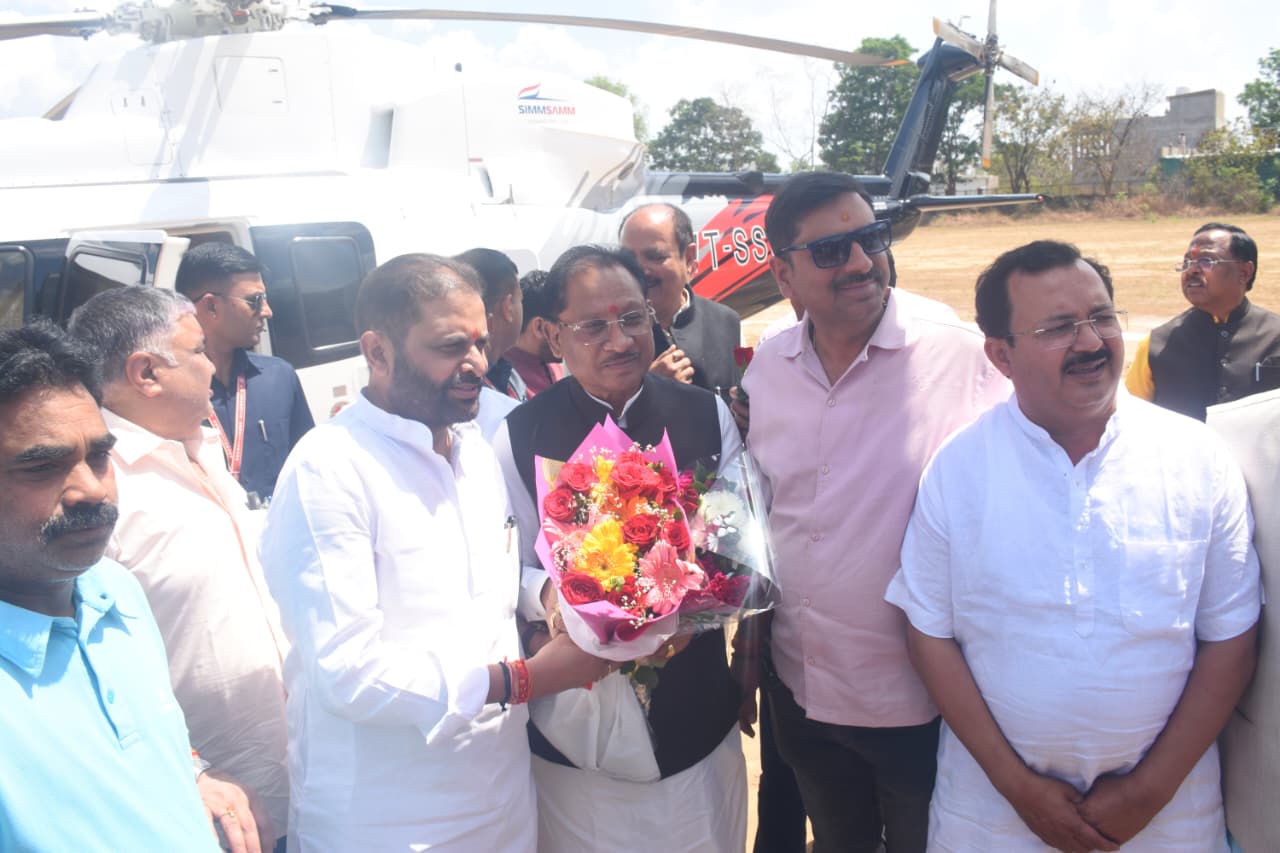 surguja-olympics-2026