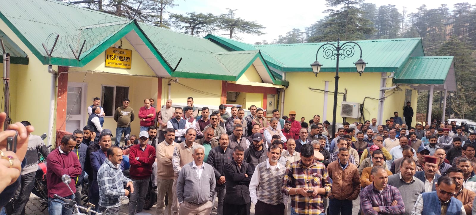 protest-electric-amendment-bil