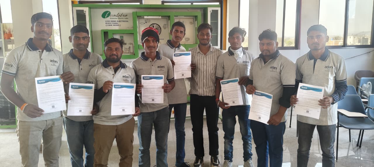 jh-adaani-foundations-efforts