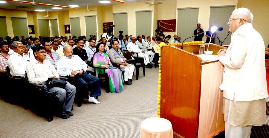 governor-exam-preparation-institute