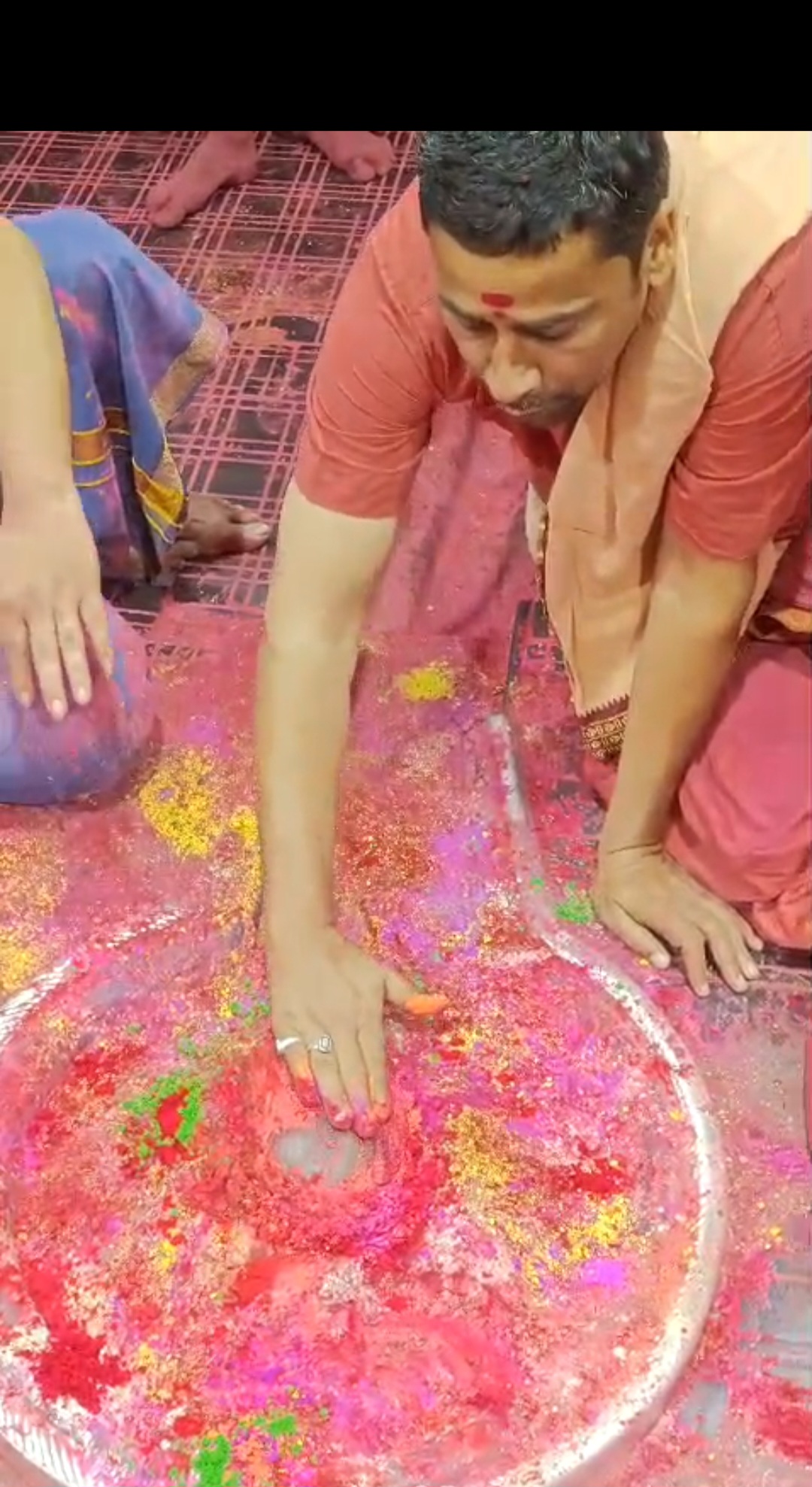 jh-harihar-milan-baba-baidyanath-dham-deoghar