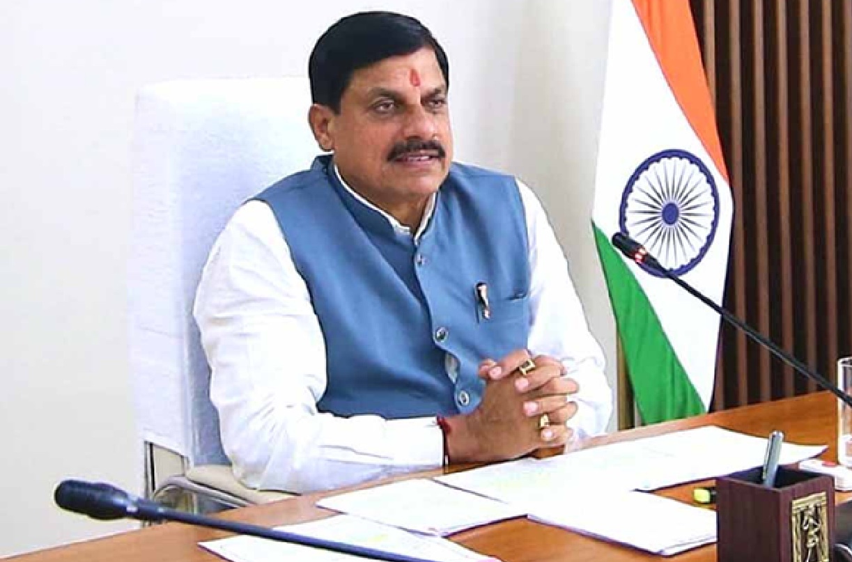 mp-cm-state-ai-mission-to-give-new-impetus-to-good
