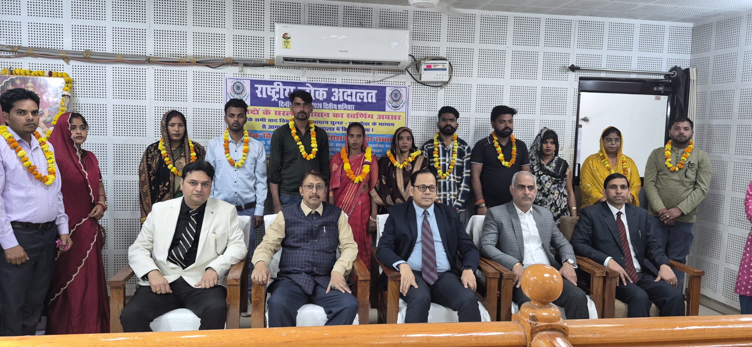 national-lok-adalat-disposes-