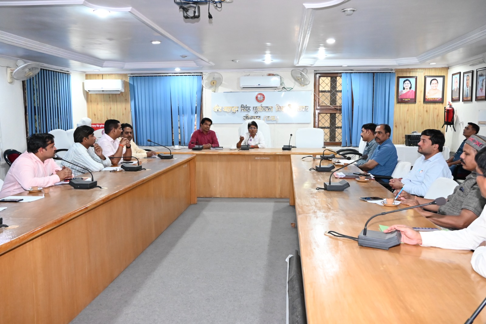 instructions-to-upload-practic