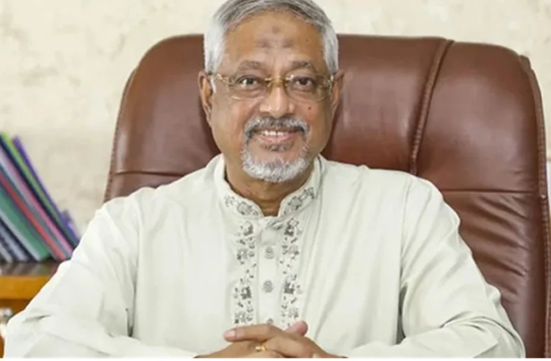 bangladesh-x-armi-officer