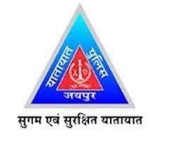 traffic-police-alert-regarding-holika-dahan-and-dh