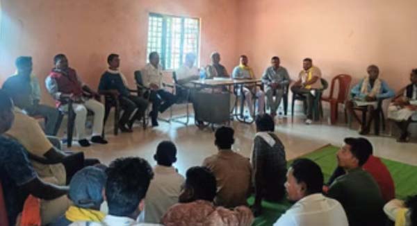 tribal-society-investigation-report-released