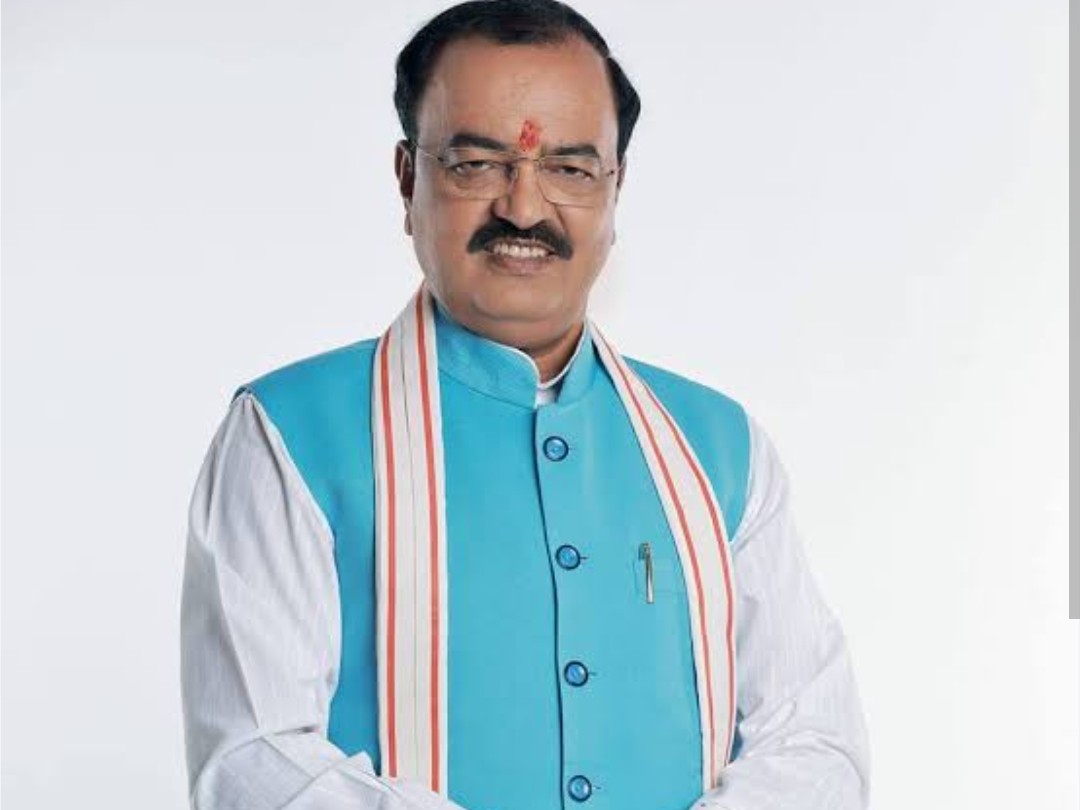 up-electricity-friends-history