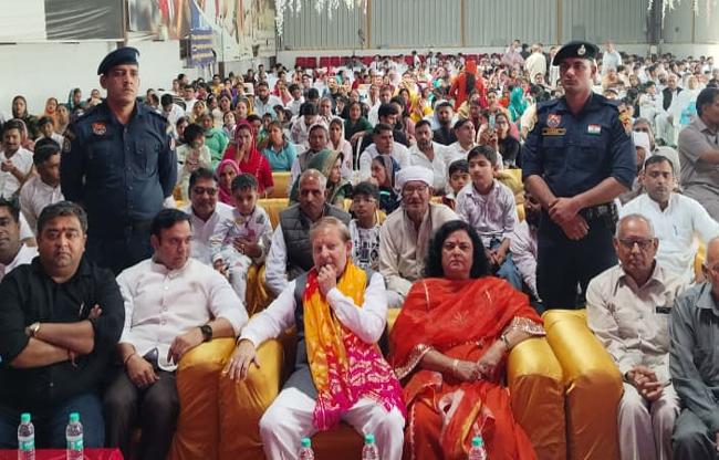 aieducation-provideopportunity