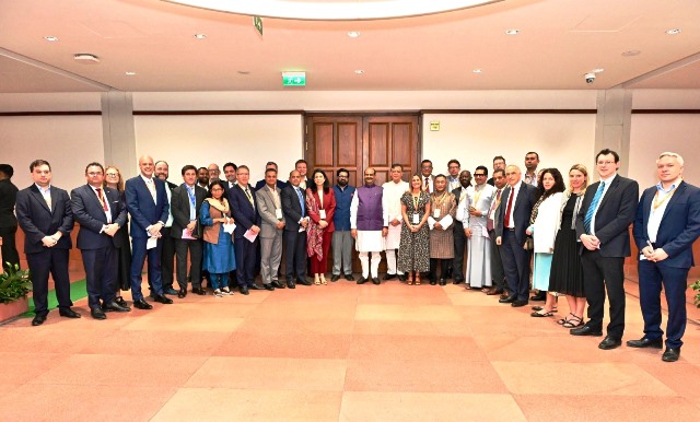 nxt-conclave-2026-foreign-mps