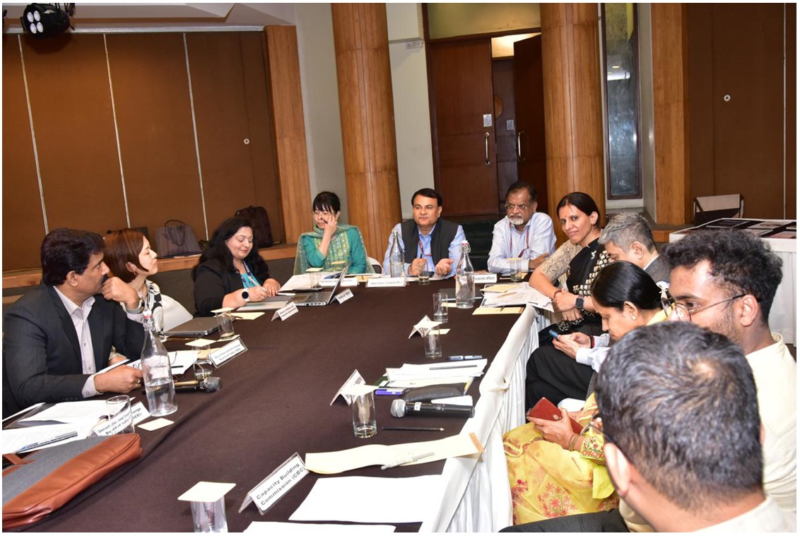 iica-convene-esg-corporate