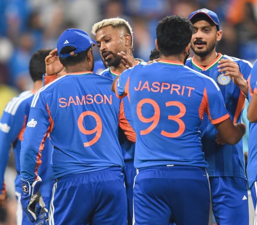 sports-cricket-india-ireland-t20series