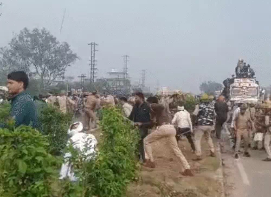 up-ruckus-in-mathura