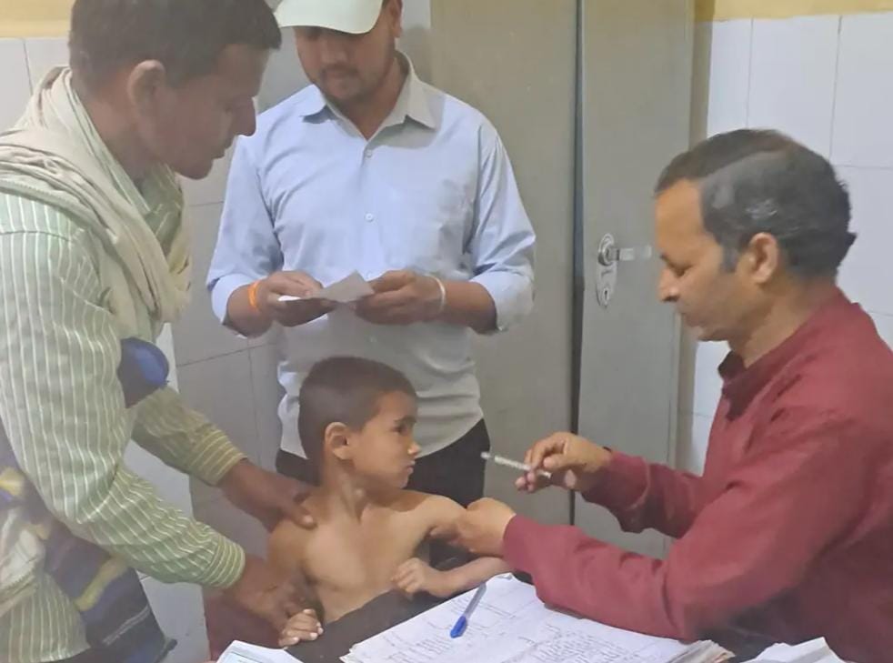 up-hathras-dog-bite-chc