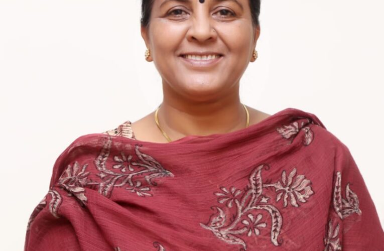 हिमाचल सरकार का बजट निराशाजनक और जन विरोधी : इंदु गोस्वामी