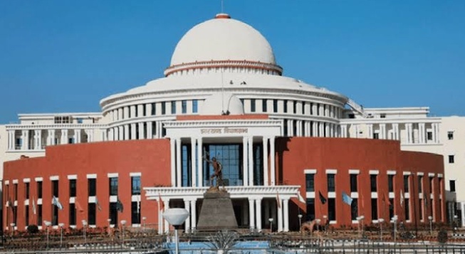 jh-farmer-not-getting-adequat-irrigation-facilitie