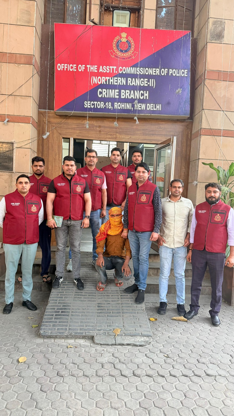 crime-branch-wanted-