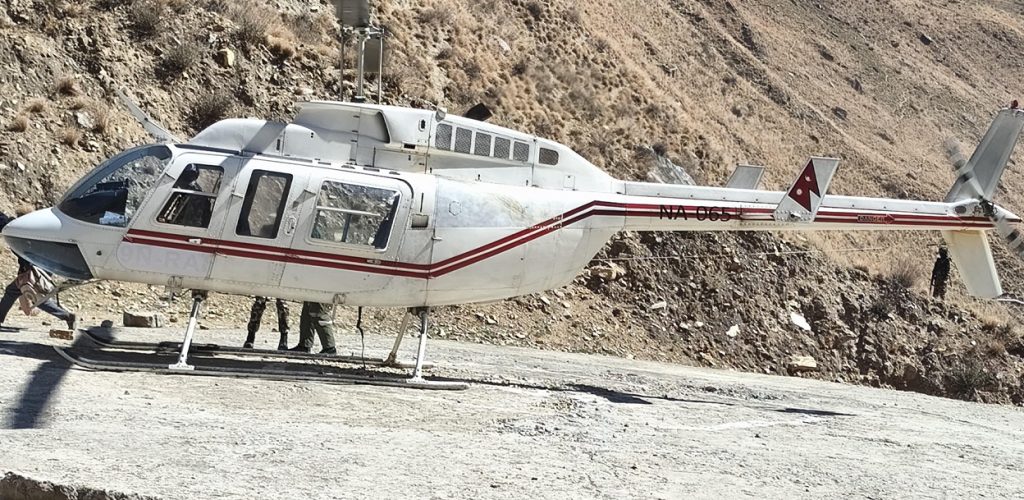 nepal-election-official-rescue