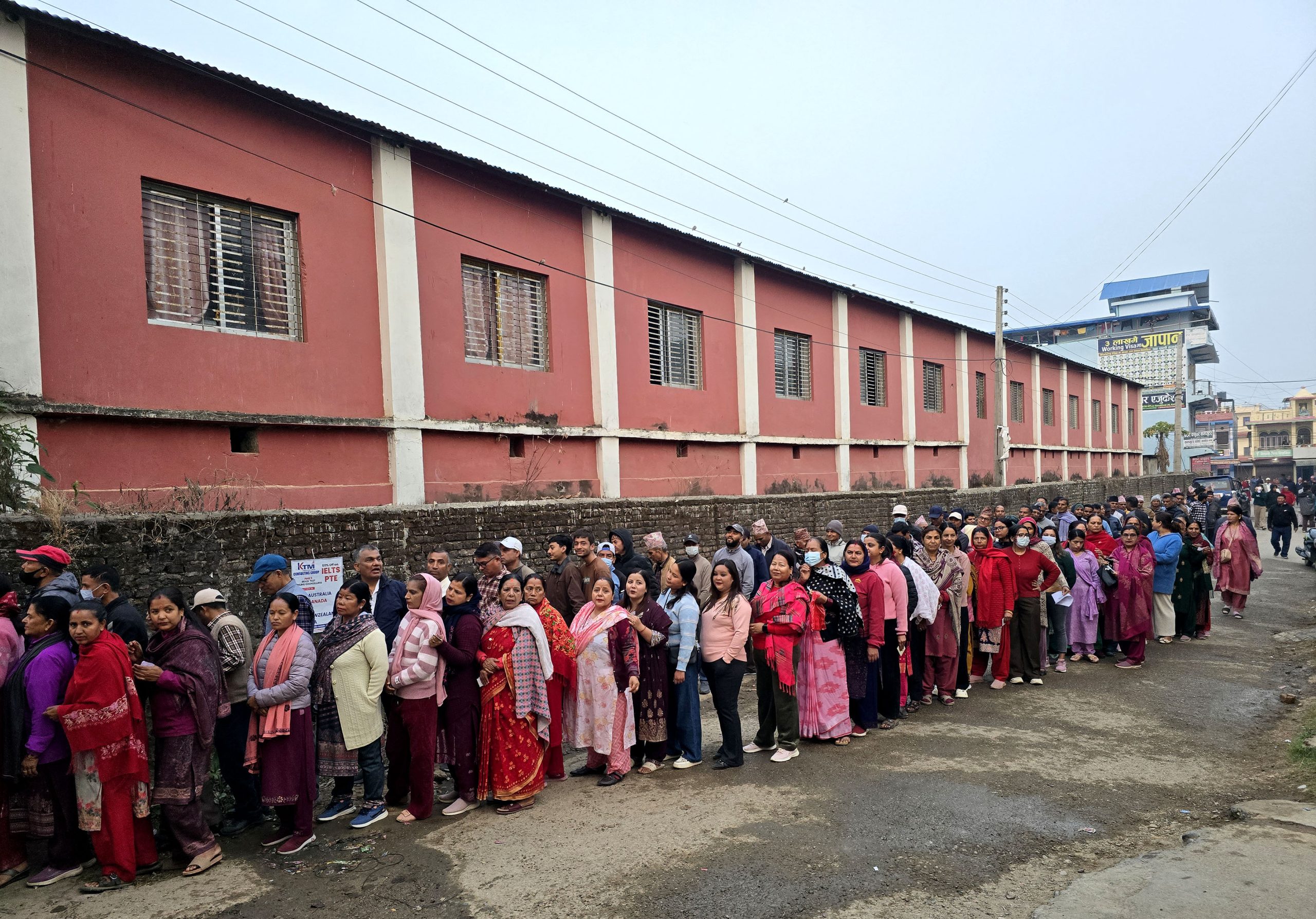 genz-jail-break-prisnor