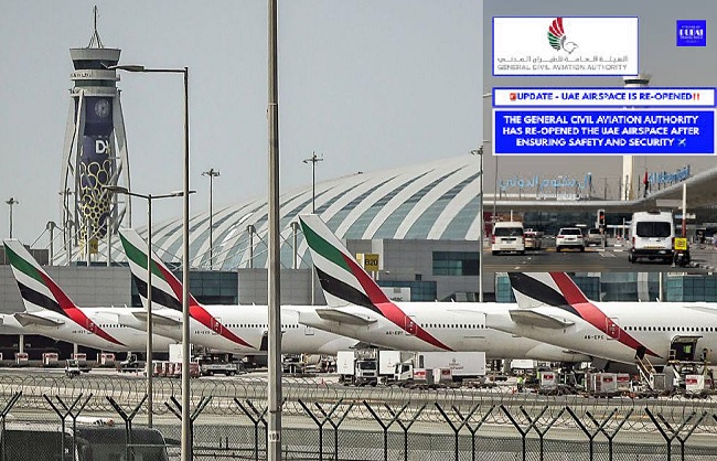 united-arab-emirates-reopened-its-airspace-today