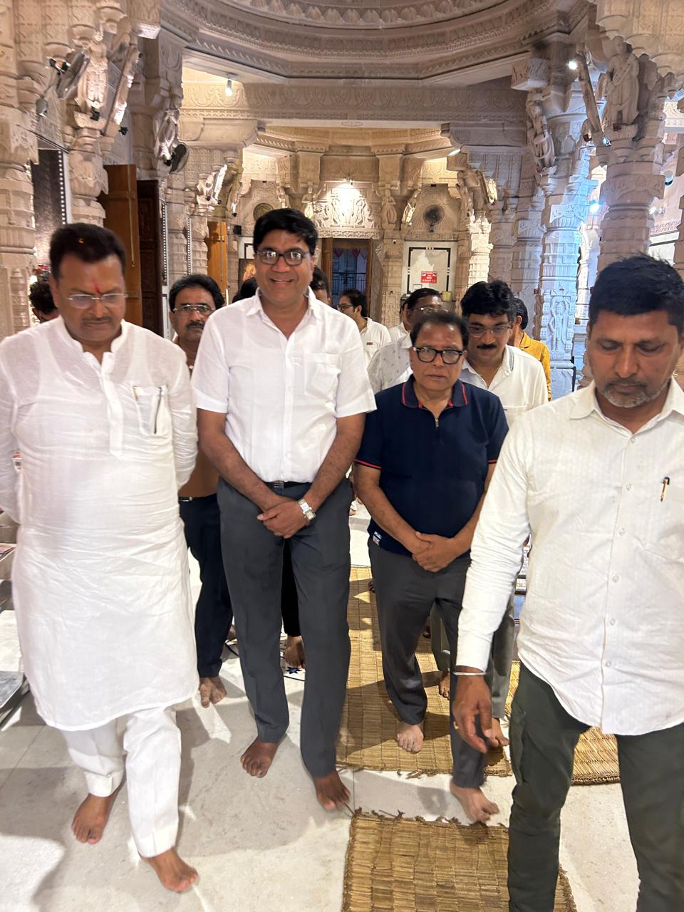 jh-jain-community-organized-a-