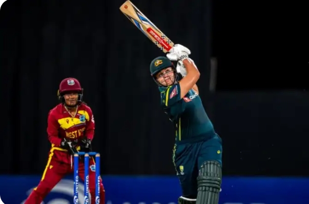 sports-cricket-t20i-ausvswi