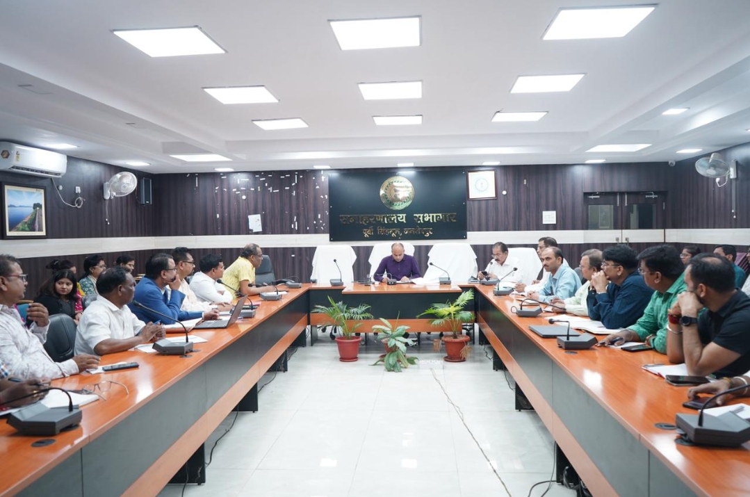 jh-dc-reviews-health-services