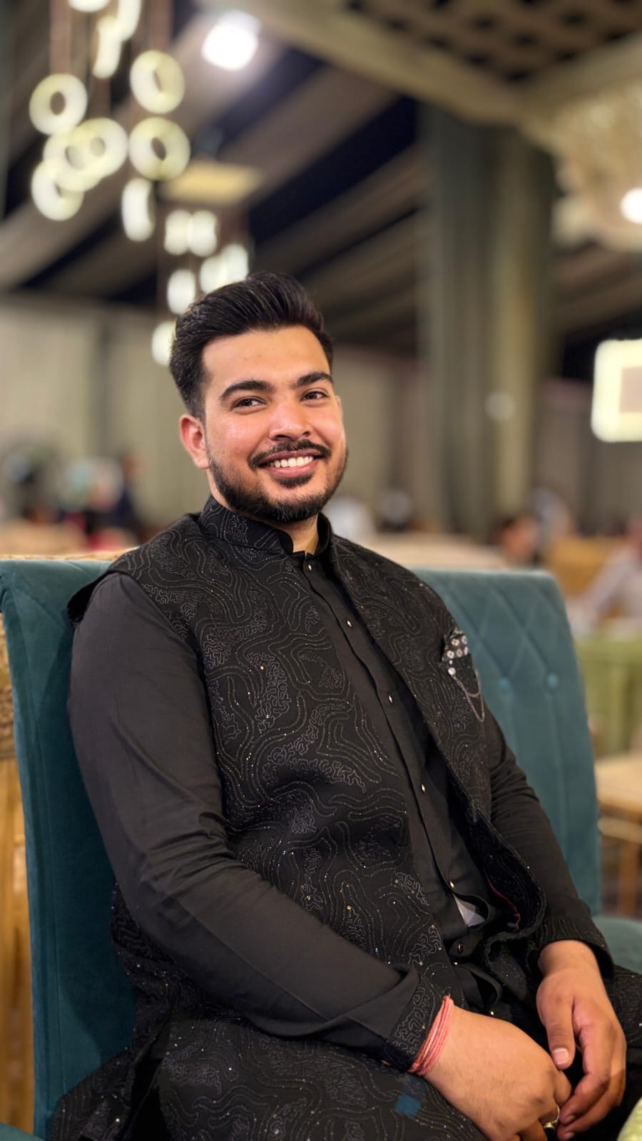 raj-garh-passes-ca-exam