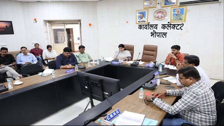 mp-forest-rights-act-ensure-benefits-to-title-cert