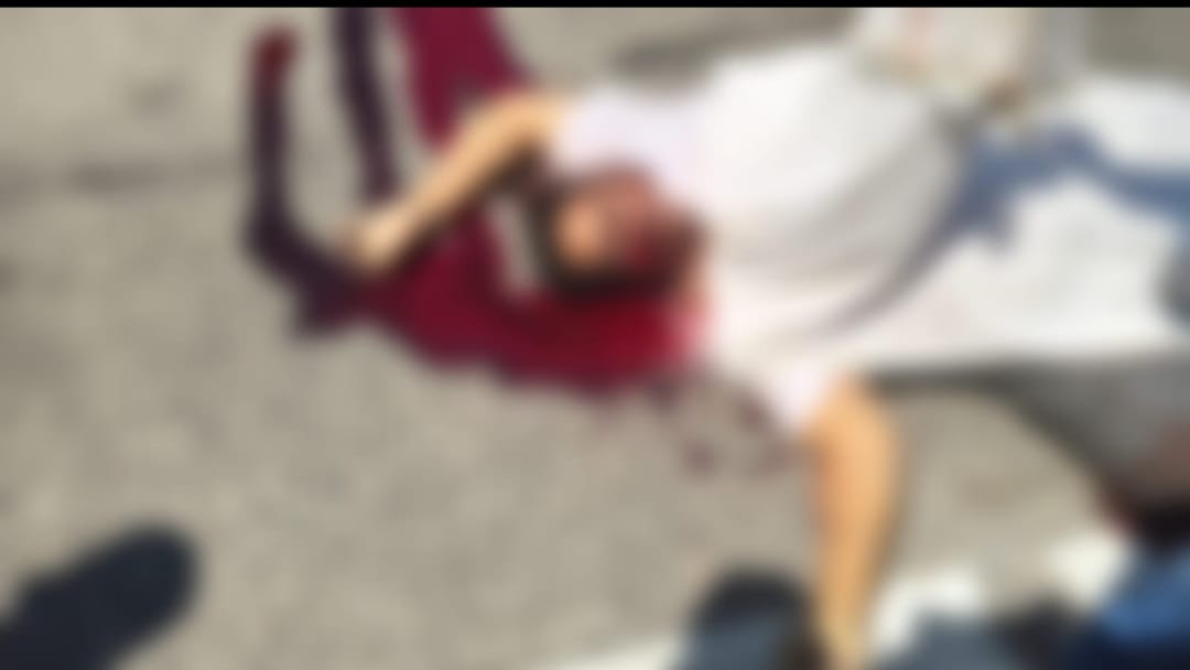 accident-bike-rider-death