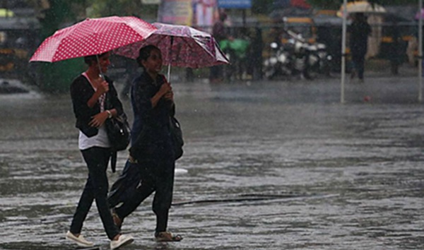 madhya-pradesh-weather-storm-and-rain-alert