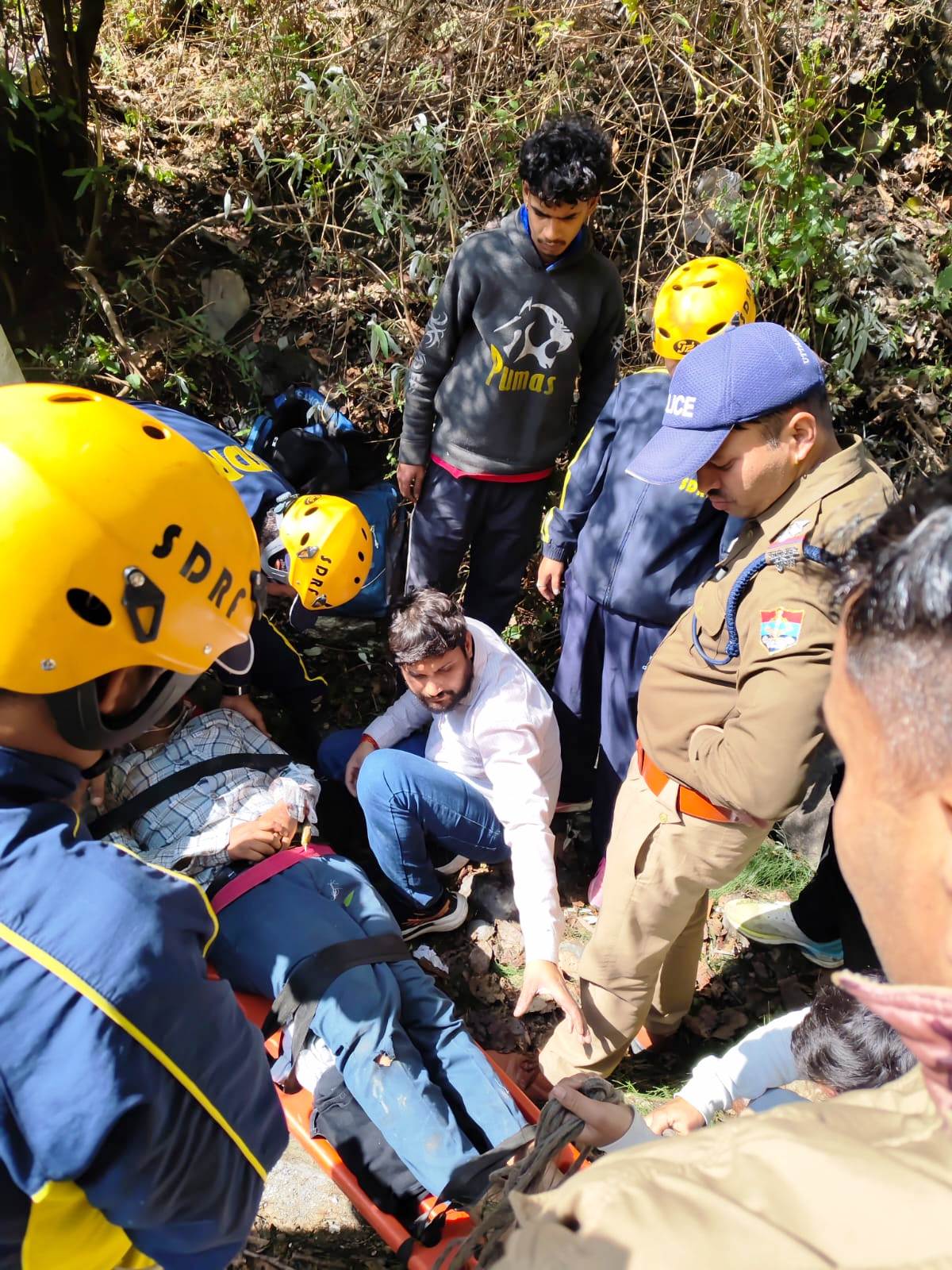 uk-road-accident-death-injured