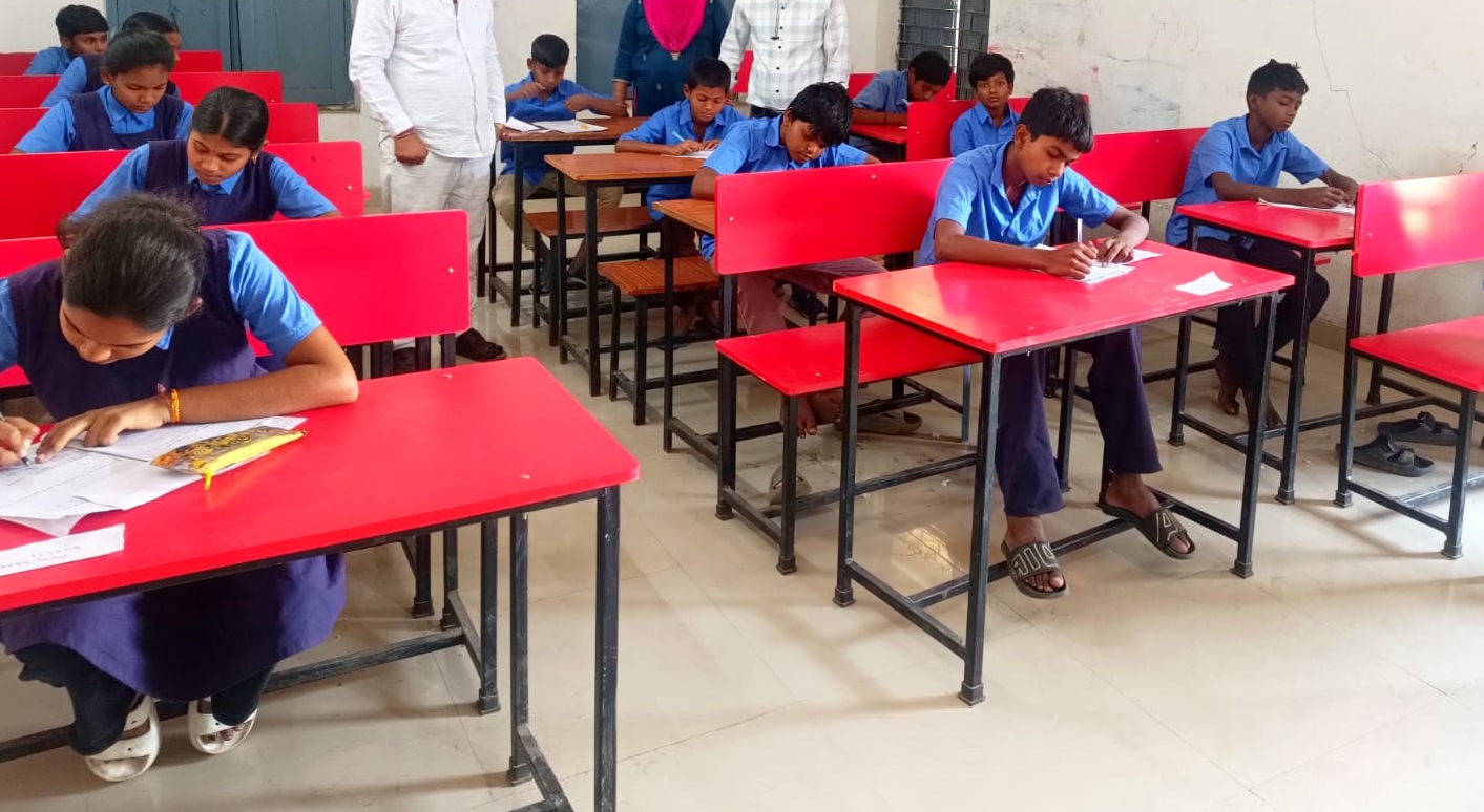 class-8-centralized-exams-begin