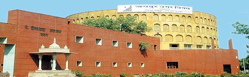 jaipur-heat-action-plan