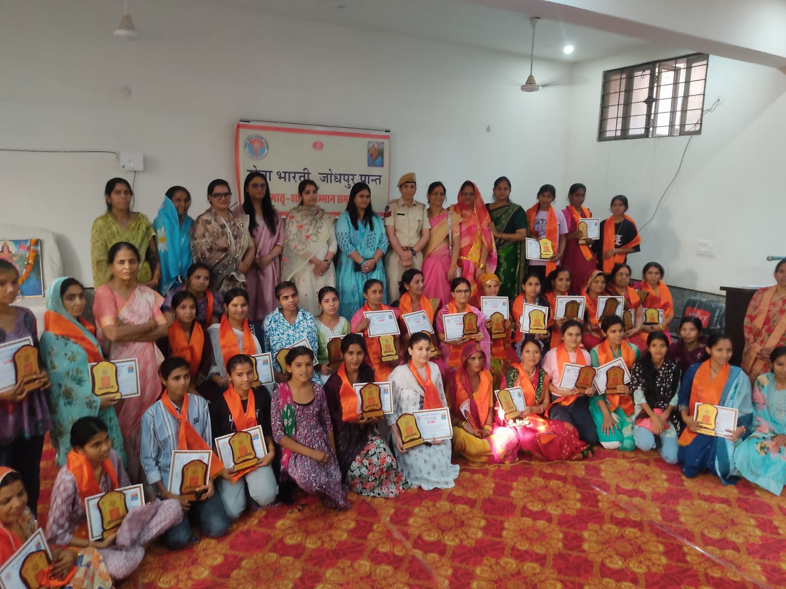 respect-for-motherhood