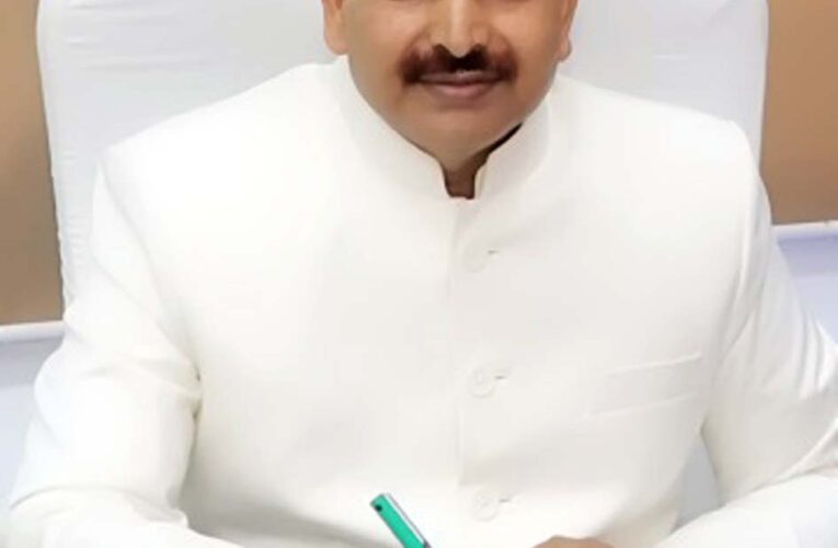 हिसार में पहली बार सजेगा साहित्य, संवाद और संस्कृति का विराट उत्सव